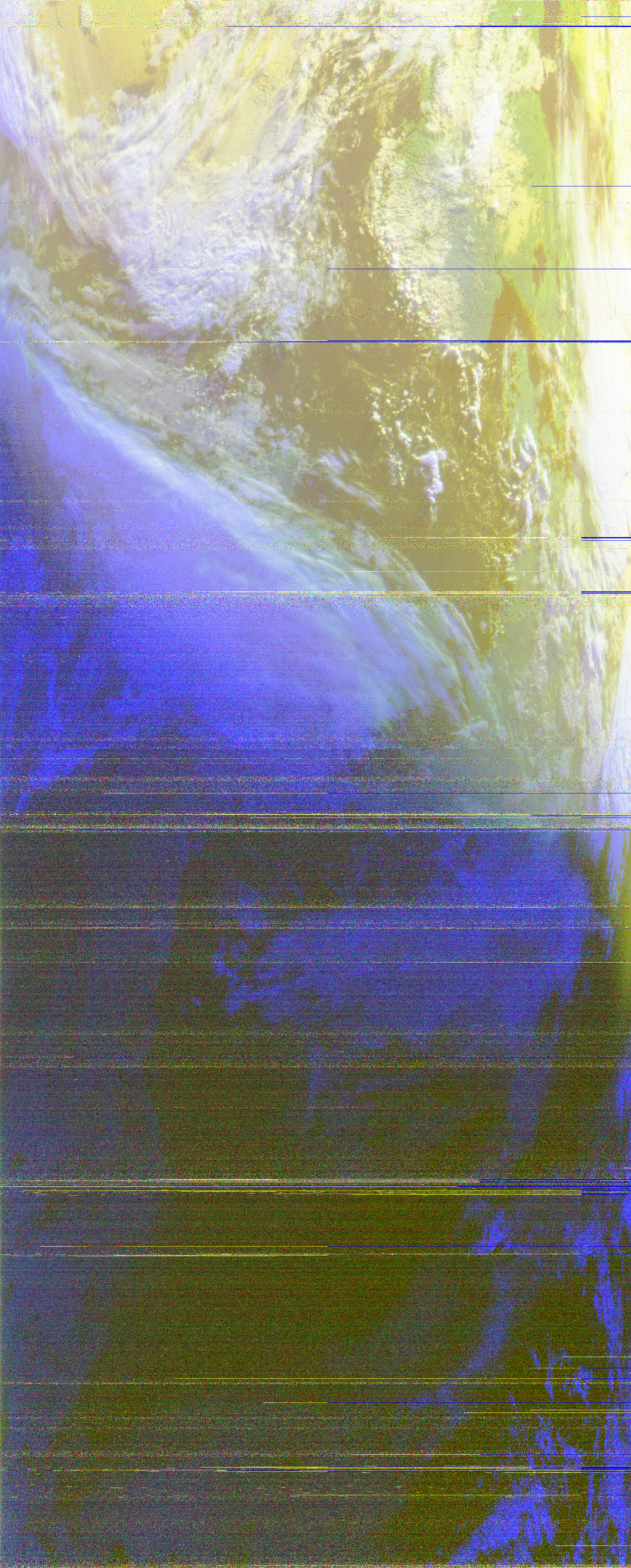 msu_mr_rgb_AVHRR_124_False_Color.png